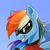 rainbowdash1906's avatar