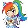 rainbowdash1973's avatar