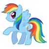 Rainbowdash1986's avatar
