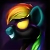 RainbowDash198765's avatar