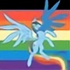 RainbowDash19913's avatar