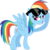 Rainbowdash1994's avatar