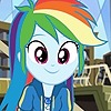 RainbowDash199756's avatar