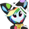 RainbowDash20002's avatar