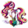 rainbowdash201's avatar