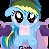 Rainbowdash20252025's avatar