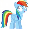 rainbowdash203600's avatar