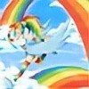 rainbowdash2099575's avatar