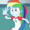 RainbowDash2315's avatar