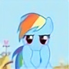 Rainbowdash24678's avatar
