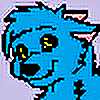RainbowDash2645's avatar