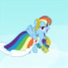 Rainbowdash2955's avatar