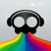 RainbowDash299's avatar