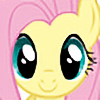 Rainbowdash2Pony's avatar