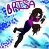 RainbowDash3's avatar