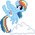 RainbowDash313's avatar