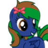 RainbowDash326's avatar