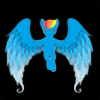 RainbowDash3322's avatar