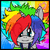 rainbowdash34453's avatar