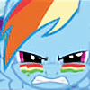 RainbowDash36's avatar