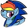 RainbowDash37sondash's avatar