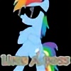 RainbowDash447's avatar