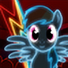 Rainbowdash45's avatar