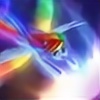 RainbowDash456's avatar