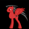 RainbowDash4evr's avatar