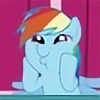 RainbowDash4Evuh's avatar