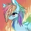 RainbowDash554's avatar