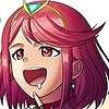RainbowDash585's avatar
