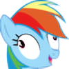 rainbowdash6's avatar