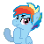 RainbowDash62's avatar