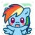 Rainbowdash6272's avatar