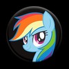 RainbowDash635's avatar