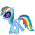 RainbowDash655's avatar
