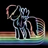 RainbowDash666's avatar