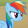 RainbowDash7's avatar
