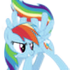 Rainbowdash713's avatar