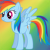 rainbowdash7200's avatar