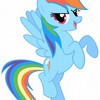 rainbowdash756's avatar