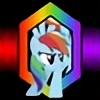 rainbowdash7667's avatar