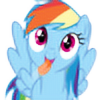 Rainbowdash77890's avatar