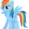 rainbowdash7897's avatar