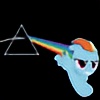 RainbowDash87's avatar
