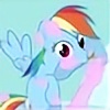 RainbowDash8904's avatar