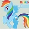 rainbowdash9001's avatar