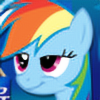 RainbowDash977's avatar
