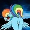 RainbowDashAmbris's avatar